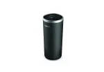 best car air purifier