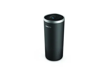 best car air purifier