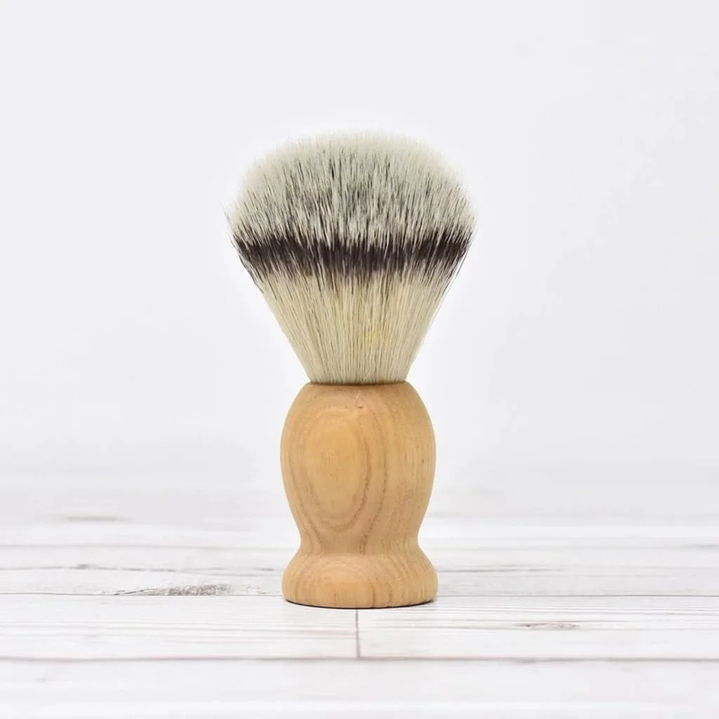 best shaving brush