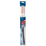 Bosch Wiper Blade 3397016 - view 2