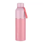 best travel bottle set