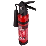 Ceasefire Co2 Squeeze Grip Ty - view 3