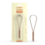 best tongue cleaner