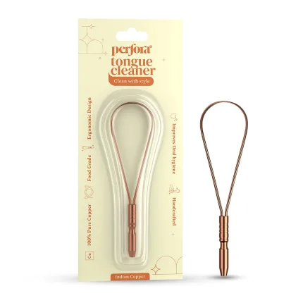 best tongue cleaner