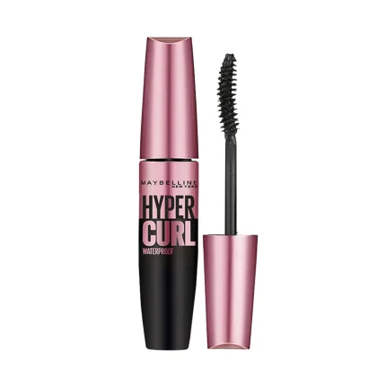 best makeup kit for beginners