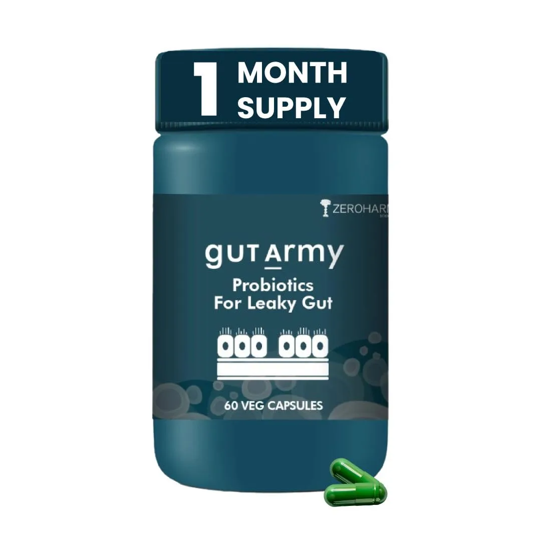 best fiber supplement