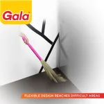 Gala King Kong Grass Flo - view 6