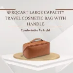 Sprqcart Large Capacity Trav - view 8
