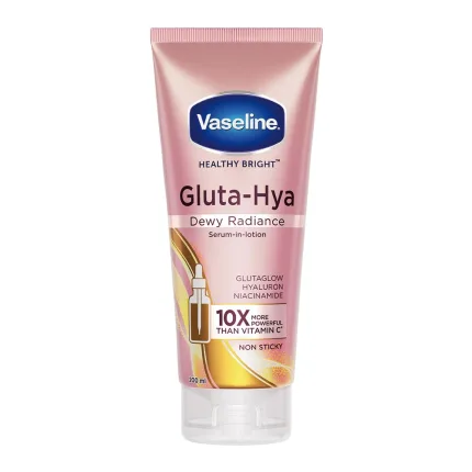 best body lotion winter