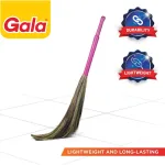Gala King Kong Grass Flo - view 3