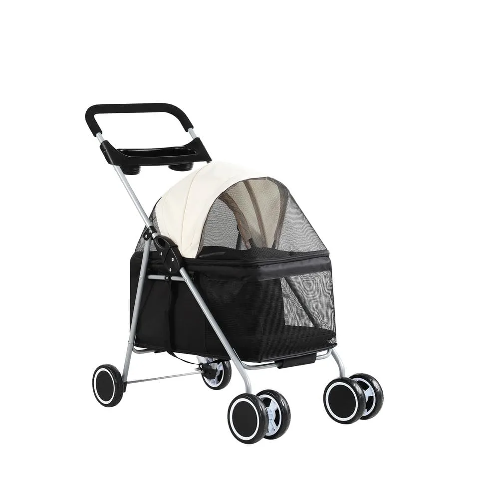 best pet stroller