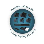 Remington Apprentice Hair Cli - view 2