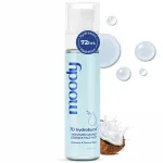 best face mist