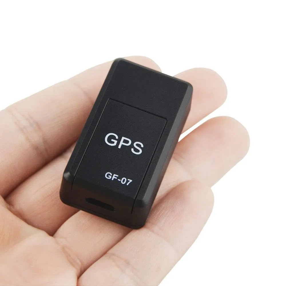 best pet gps tracker