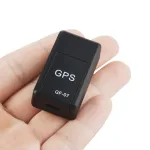 best pet gps tracker