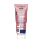 Vaseline Gluta-Hya Dewy Radi - view 3