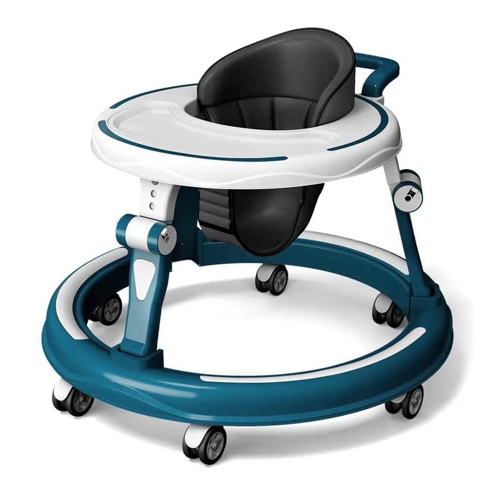 best baby walker