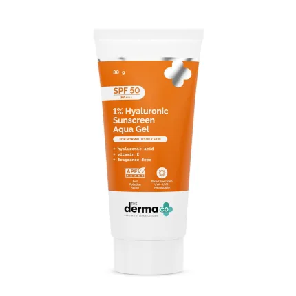 best sunscreen spf 50