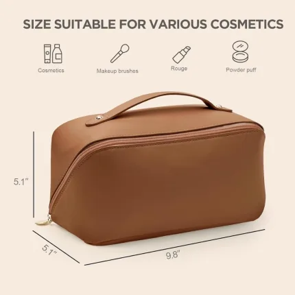 Sprqcart Large Capacity Trav - view 2