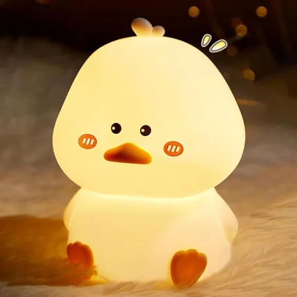 best baby night lamp