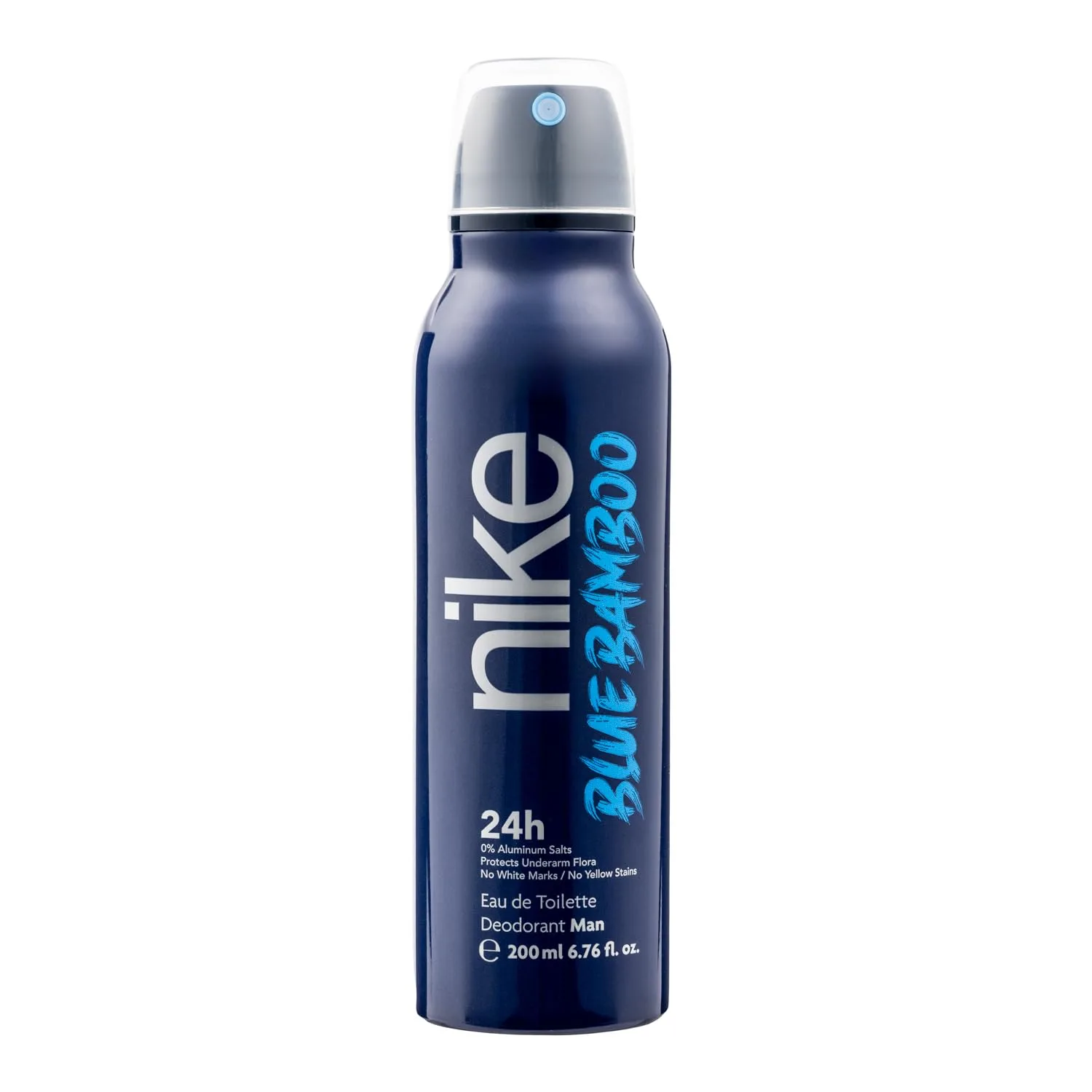 best deodorant for men
