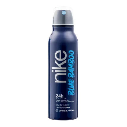 best deodorant for men