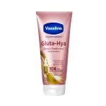 Vaseline Gluta-Hya Dewy Radi - view 13