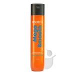 best shampoo for hair fall
