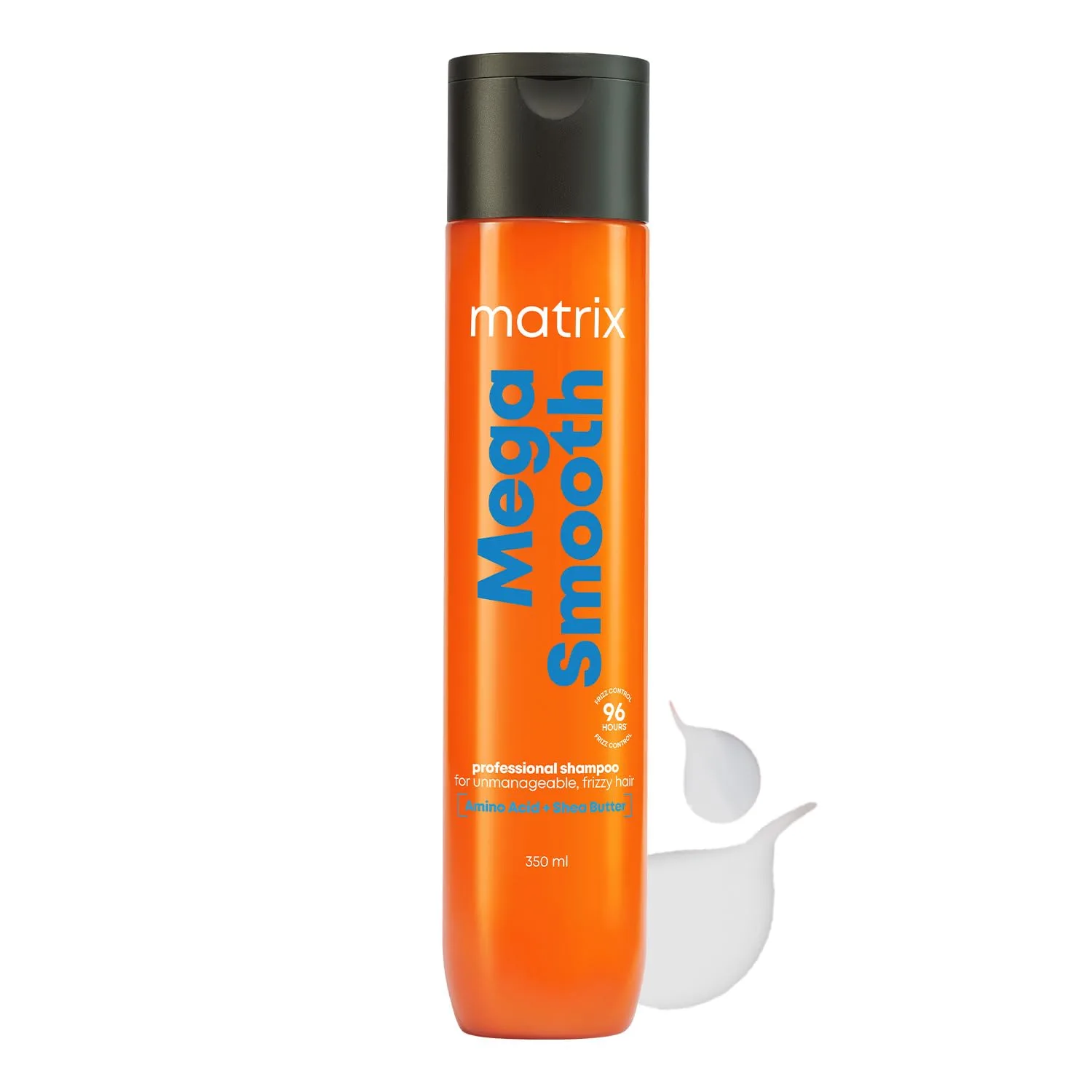 best shampoo for hair fall
