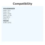 Bosch Wiper Blade 3397016 - view 12