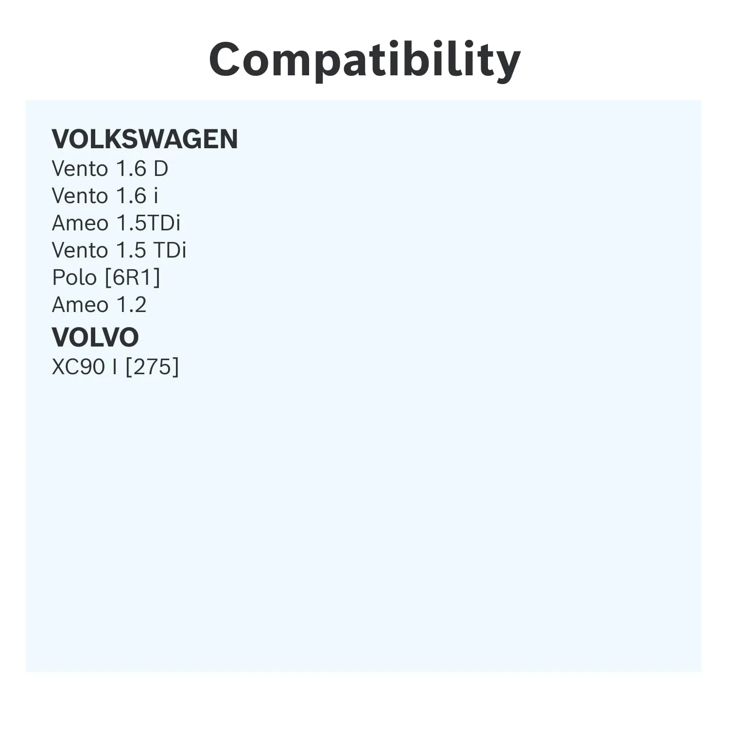 In-Depth Review: best car wiper blades - Bosch Wiper Blade 3397016583KTS CLEAR Advantage, Single, 24 Inch Flat Blade, Driver Side, Comes with Easy to 13 Bosch Wiper Blade 3397016 - view 12