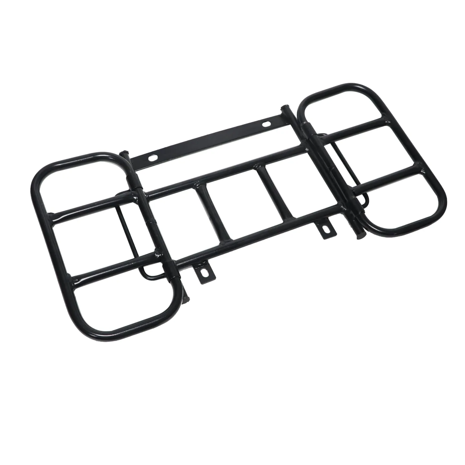best bike luggage carrier