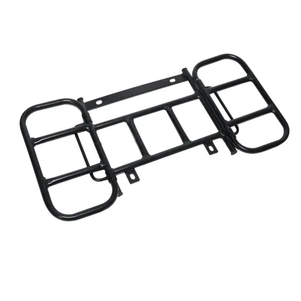 best bike luggage carrier