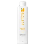 best hair oil for hair growth