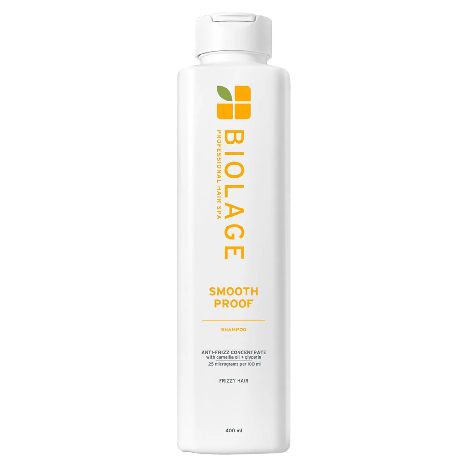 In-Depth Review: best hair oil for hair growth - Biolage Smooth Proof Anti-Frizz Shampoo for Dry and Frizzy Hair with Camellia Oil and Glycerin for 72 1 best hair oil for hair growth
