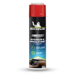 best car interior cleaner
