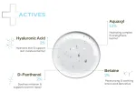 2% Hyaluronic Acid Fac - view 4