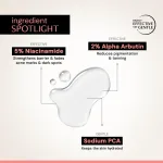 Deconstruct 5% Niacinamide Seru - view 2