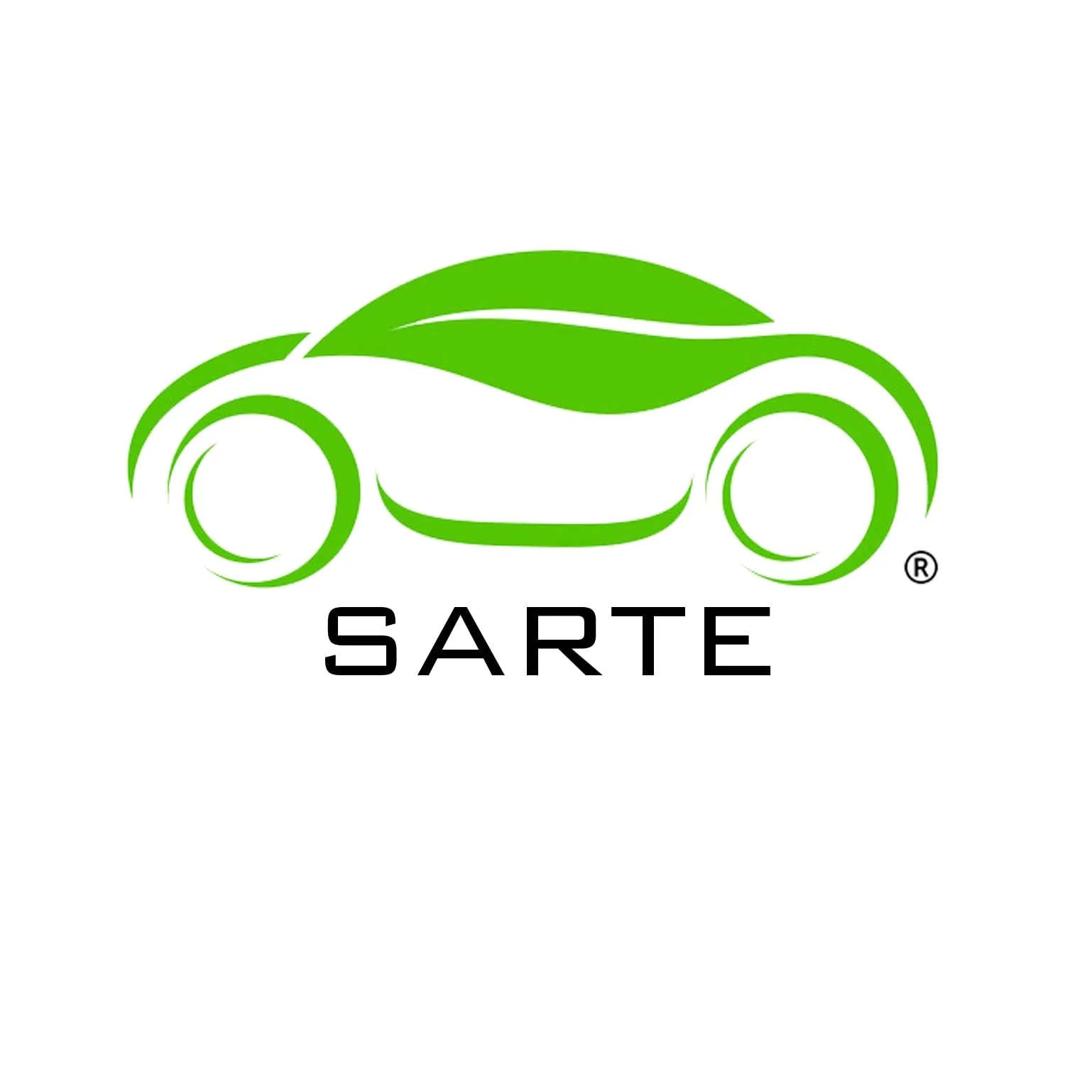 SARTE Bike Stylish Side L - view 8