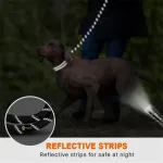 Premium No‑Pull Dog Harne - view 5
