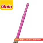 Gala King Kong Grass Flo - view 4