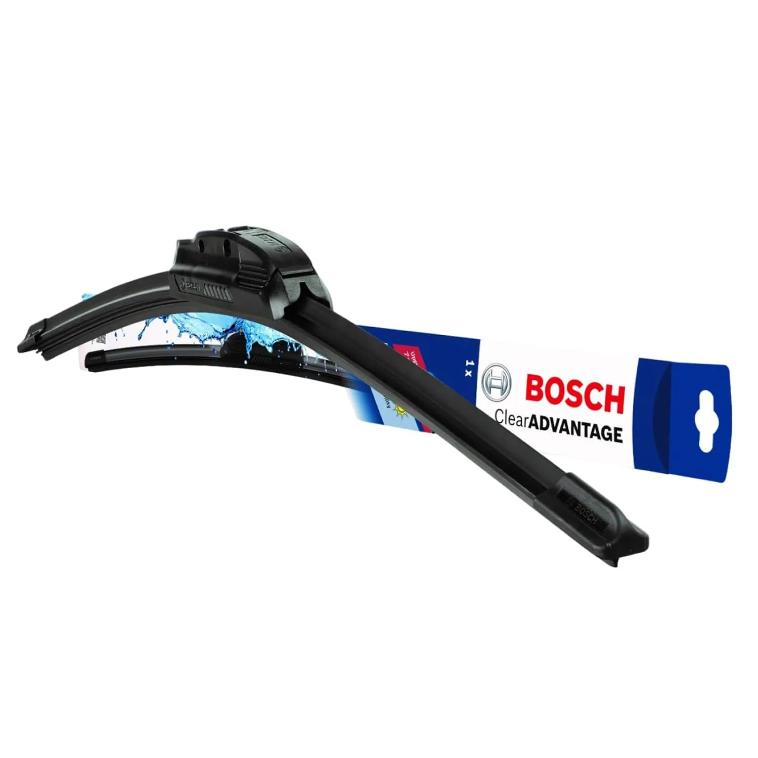 best car wiper blades