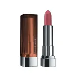 best lipstick shade for indian skin