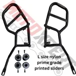 Hero Xtreme 125R Heavy D - view 3