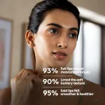 Deyga Nourished Lips Comb - view 5