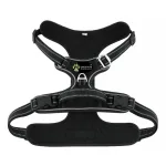 Premium No‑Pull Dog Harne - view 6