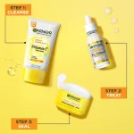 Garnier Bright Complete Vit - view 3
