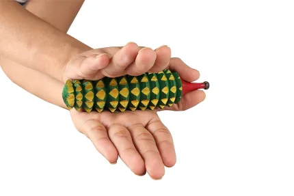 Acupressure Health Care Product - view 2
