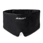 best travel eye mask