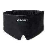 best travel eye mask